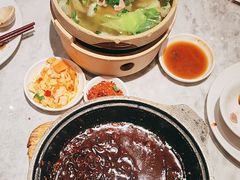 -天辣(金桥啦啦宝都店)