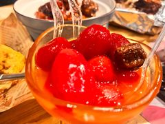 -U你·湖北家宴菜(南湖总店)