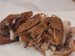 -东方饺子王(新奥购物中心店)