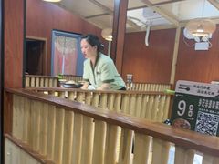 -光海·乡记酸菜鱼·始于1996(花园路店)