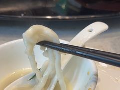 -三品香·江浙菜(松江九谊店)