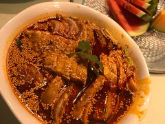 -文杏酒楼(一品天下店)