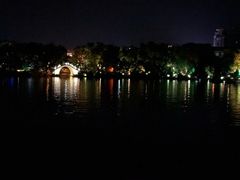 -桂林两江四湖景区