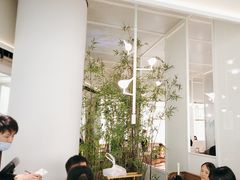 -潮堂 · 潮州菜(恒隆广场店)