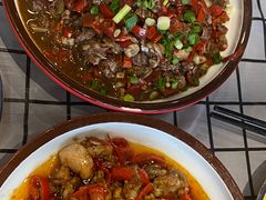 -江西老表·经典江西八大碗