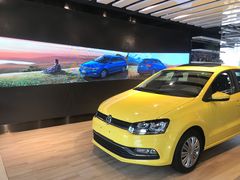 -安吉汽车生活馆(大宁中心广场C3栋店)