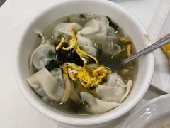-金时代顺风大酒店(临港百联店)