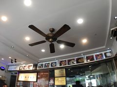 -裕兴记·三虾面(西北街总店)