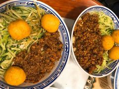 -双喜老铺(人民广场店)