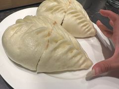 -新乾隆酒楼(帝景园店)