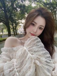 点击看大图 -New Fashion发型定制