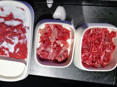 -川西坝子火锅(清江东路3.0直营店)