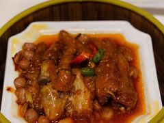 -方恒购物中心(望京小街店)