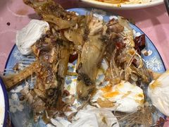 -蜀膳坊(洪公祠小区店)