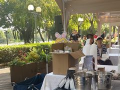 -默迹咖啡馆