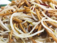 -杨记小炒老店
