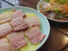 -双塔老饭店