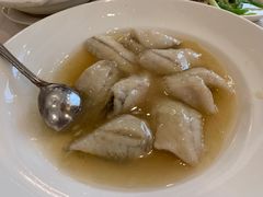 -上海国际饭店