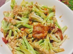 -永红源啤酒·烧烤·海鲜·大排档(台柳路店)