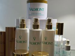 -海菲秀黑钻·SELF SKIN悦己·Tech SPA