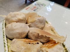 -阿喆私房菜(西五路店)