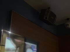 -AIGOGO自助量贩KTV(丰臣店)