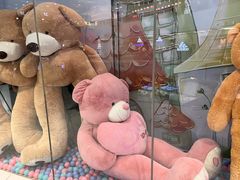 -万达影城(西铁营万达广场IMAX店)