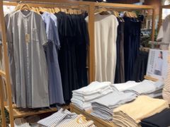 -MUJI无印良品(杭州万象城店)