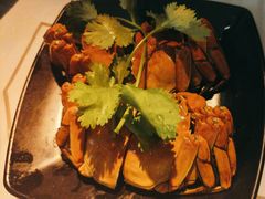-肥肥虾庄·金牌油焖大虾(沙湖店)