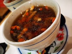 -红大哥水门鸡饭(總店)