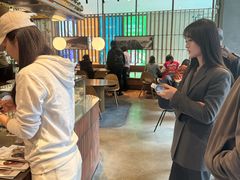 -Wagas沃歌斯(星荟中心店)