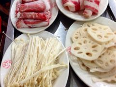 iphone_upload_pic-粤潮牛肉火锅店(江南大道店)