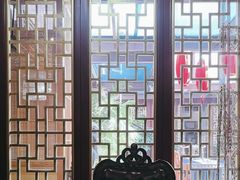 -悦真雅院·四合院·清真私房菜(雍和宫店)
