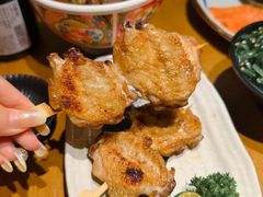 -赤稻·日式料理(禅城店)