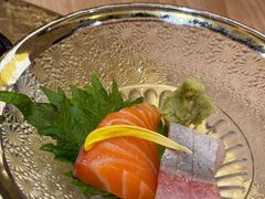 -鮨政·Omakase(港汇恒隆广场店)