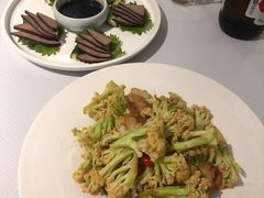 -桐爷小馆(广渠门店)