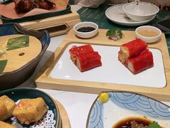 -金鹰国际购物中心(江都店)