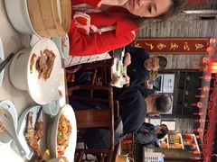 -鸭匠食府·挂炉烤鸭·新京菜(阜成路店)