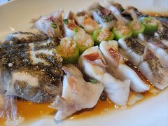-木守西溪溪隐餐厅