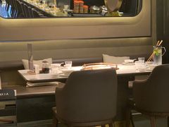 -领鲜天下·焗海鲜·花胶鸡(天目里店)