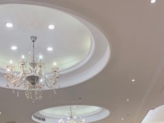 -宝燕壹号(徐汇店)