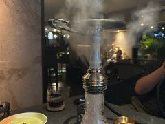 -villaa·别墅·融合菜西餐厅