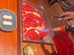 -达摩食堂(仓山万达店)