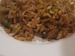 -么子烤肉(化龙池店)