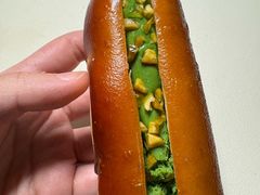 -稻田秋(怡美广场店)