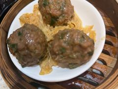-好彩海鲜火锅饭店(银河百老汇店)
