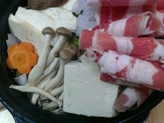 android_upload_pic-桥岚·巷子鲜河豚鱼(专门店)