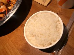 -胖哥俩肉蟹煲(世茂国际广场店)