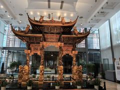 -土山湾博物馆