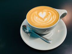 -NokNok Coffee(宽窄巷子店)